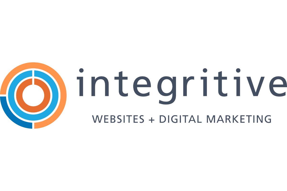 Integritive